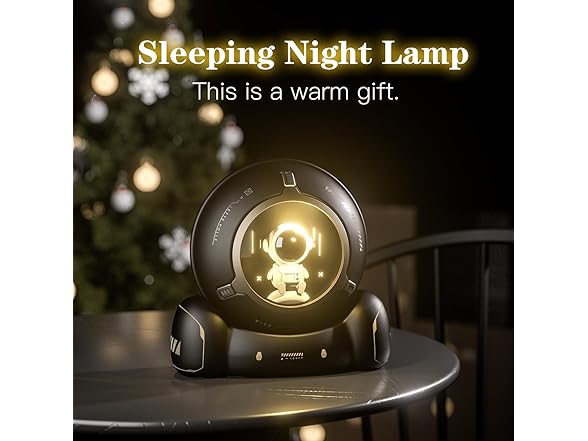 Mylyis Hand Warmers Rechargeable