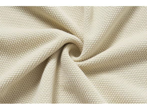 Altairega Men (XXL) Pure Cotton Long Shirt A Beige