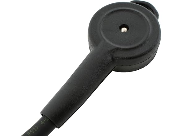 SEAC Compact PSI, Scuba Diving Pressure