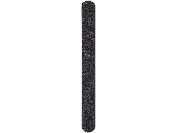 Revlon Shape 'N' Buff Nail Buffer Block