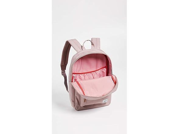 Herschel Settlement Unisex Backpack 17L