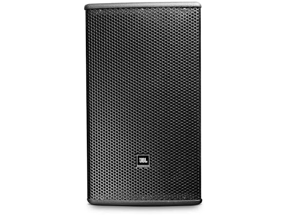 JBL Professional AC195 Two-Way Full-Range