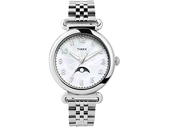 Timex Women display picture 1