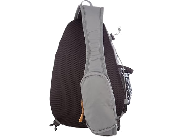 Eddie Bauer Sling Bag