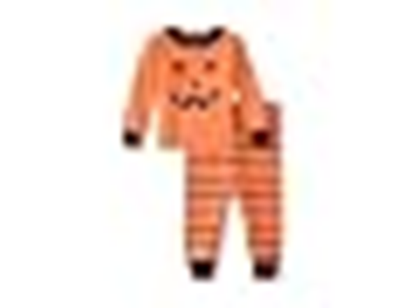 Pumpkin 2 Piece