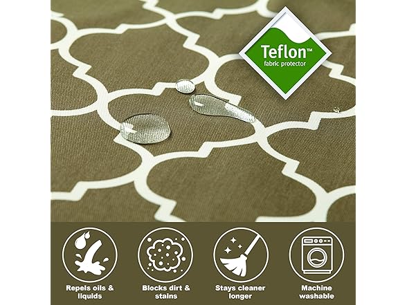 Midwest Homes 24MHV Pad Defender Mat