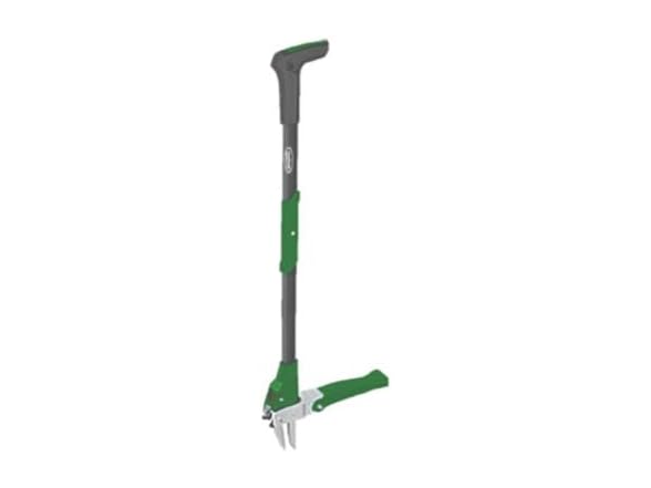 Green Thumb 40-001-100 Stand Up Trimmer