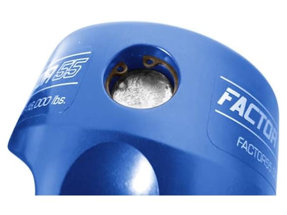 Factor 55 0001502 Prolink - Blue