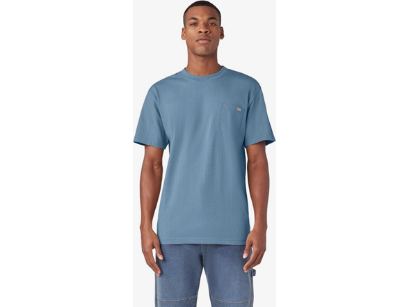 Dickies Heavyweight Tee (3X)