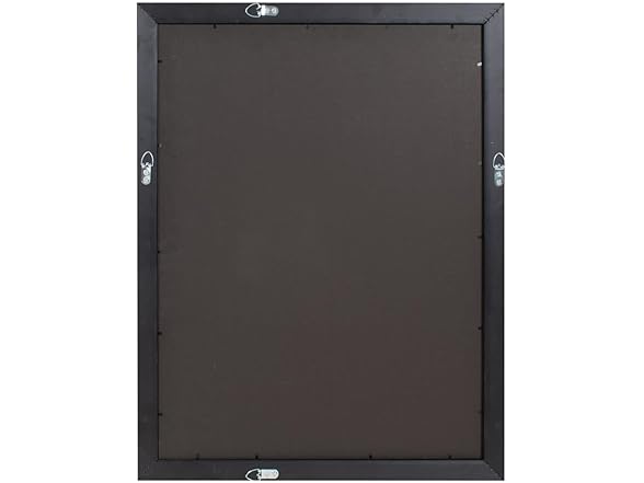 Howard Elliott Collection Rectangular Beaded Mirror