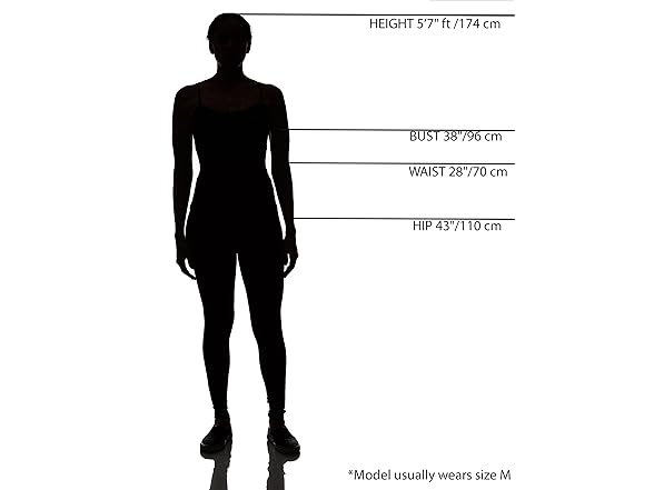 WonderWink Women's (XXL) Charcoal Scrubs
