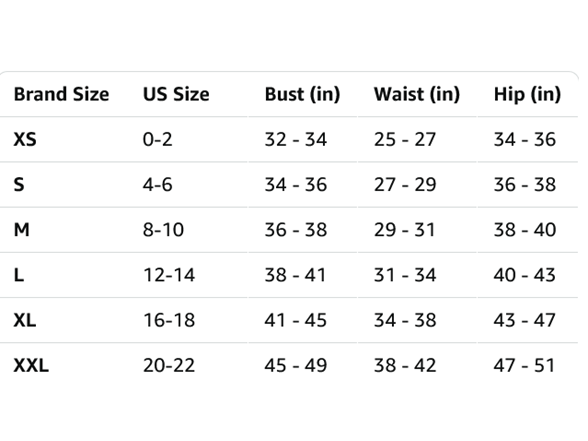 Marmot Womens Guides Down Jacket