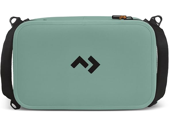 PCS 19 Premium Soft Cooler, Insulated