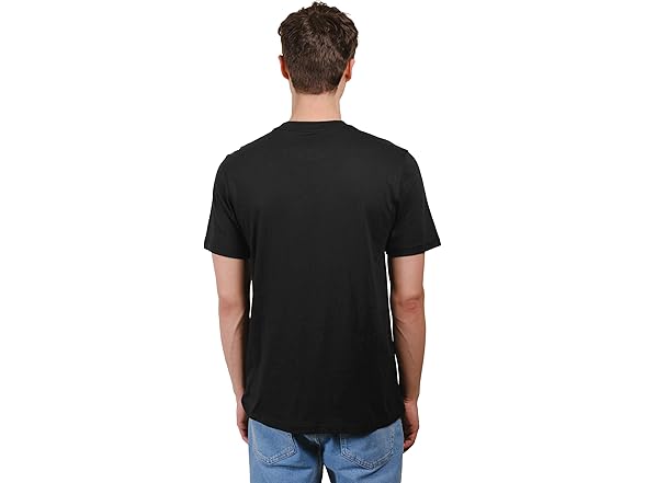 Ultra Game Men's Standard Arched Plexi S