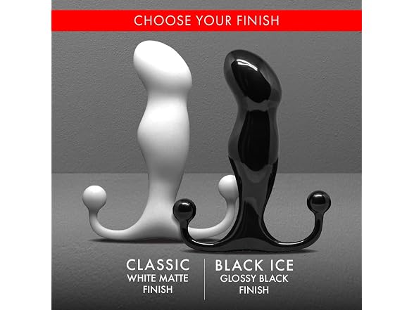 Aneros Aneros Progasm Classic Prostate Massager