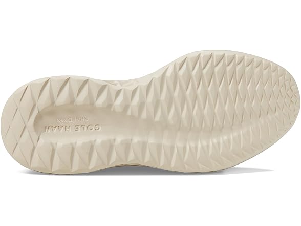 Cole Haan Men's Zerogrand Work from Anywhere Shoe 11 (Open Box)