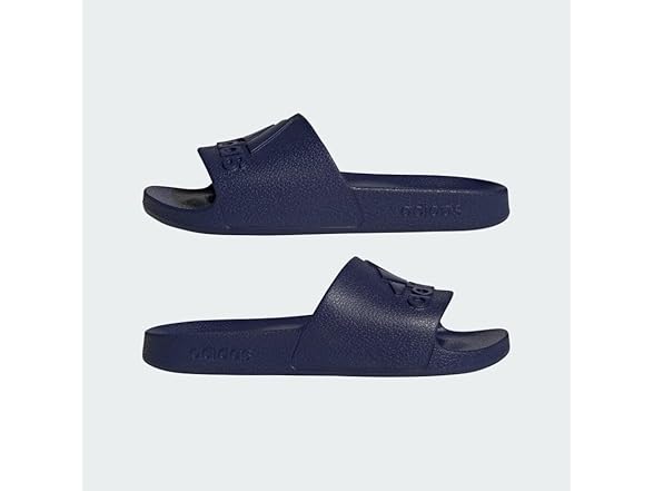 Dark Blue/Dark Blue/Dark Blue