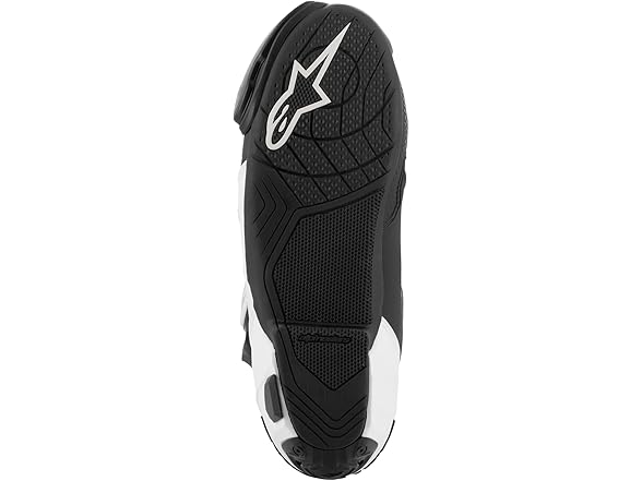 Alpinestars Supertech R Vented Racing 