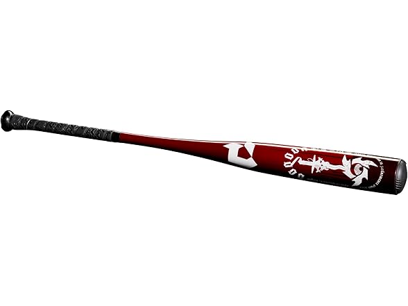 DeMarini 2025 Voodoo® One (-3) BBCOR Baseball Bat - 34"/31 oz
