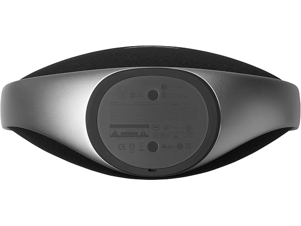 (NEW) Harman Kardon Onyx Studio 9 Portable Stereo Bluetooth Speaker