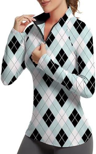 Xblack Argyle