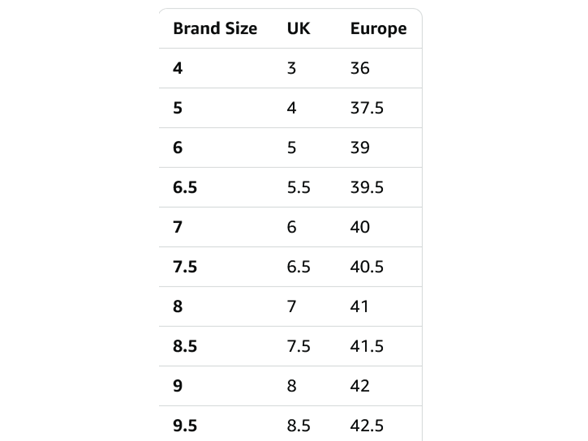 Cat Men's Intruder Galosh Waterproof Shoes