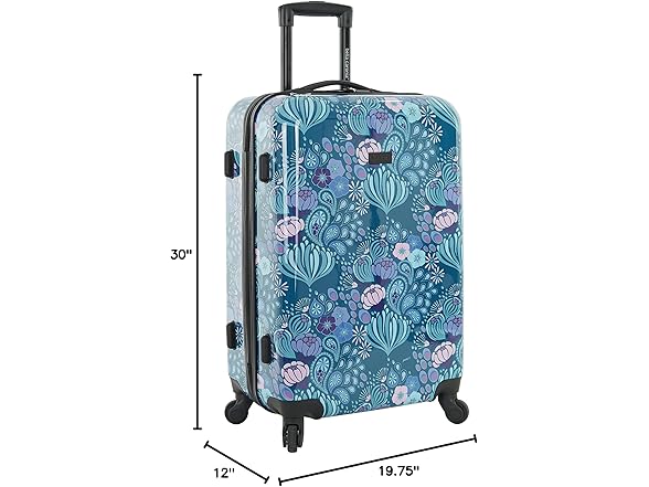 Travelers Club Bella Caronia 3 Piece