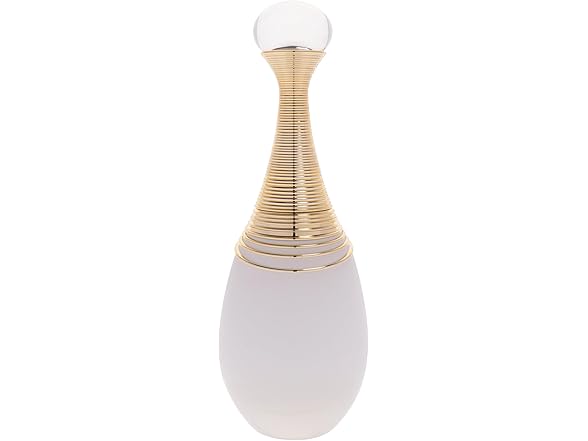 Christian Dior Jadore Parfum Deau for Women
