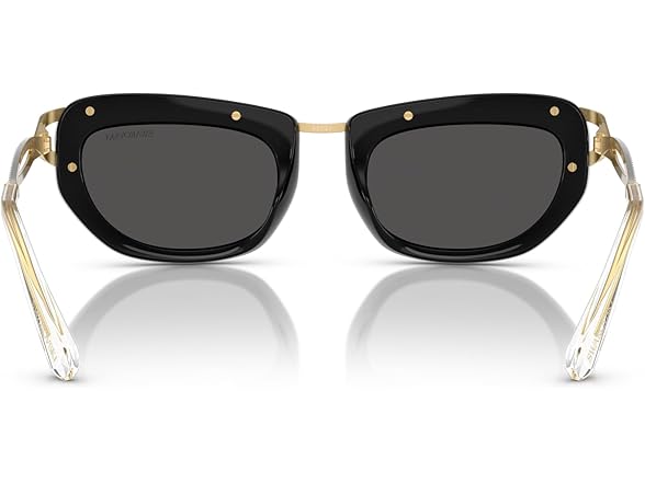 Swarovski SK7026 Sunglasses