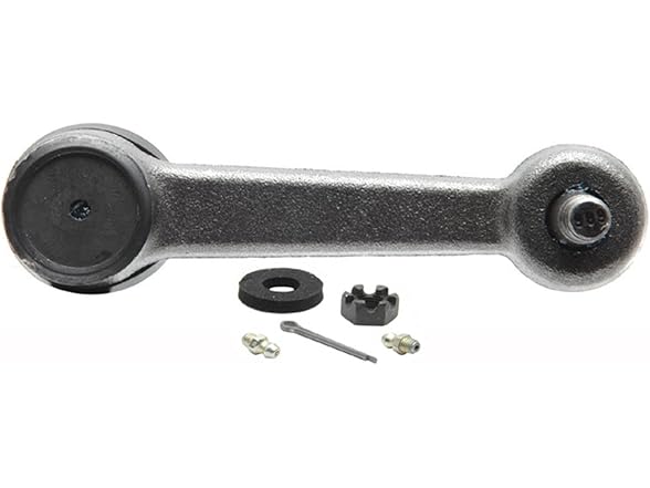 ACDelco Professional 45C1014 Steering Linkage Arm