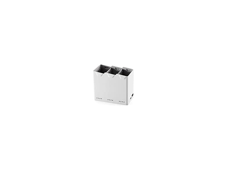 Original Mini 3 Pro Two-Way Charging Hub