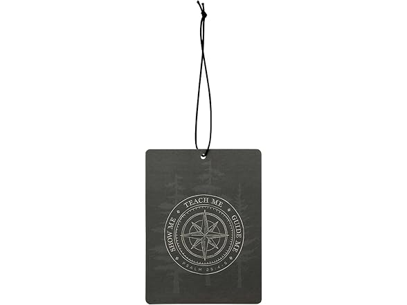 Living Grace Christian Air Fresheners