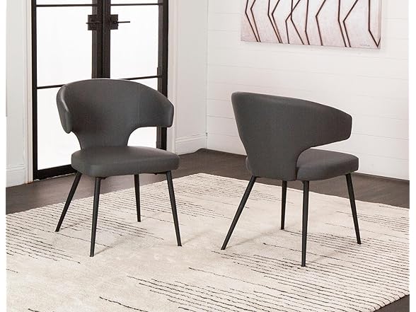 Sunset Trading Corin Dining Chairs