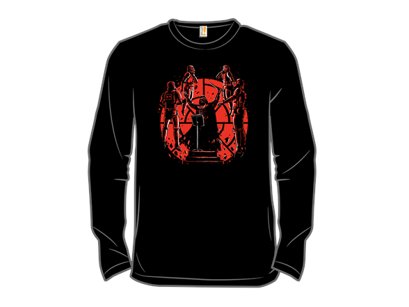 The Dark Side Symphony