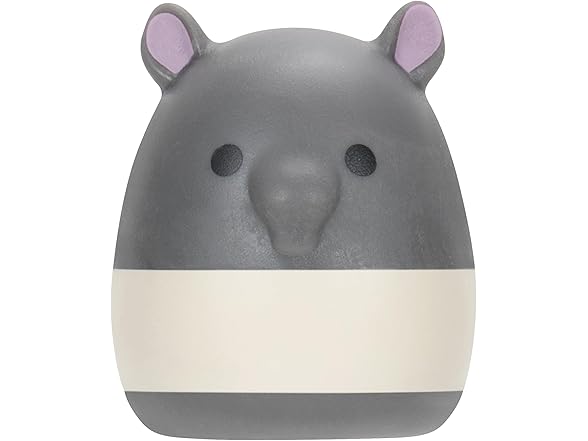 Squish-a-longs 14 Pack - Series 2, Wave 1