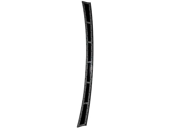Dawn Enterprises Rear Bumper Protector