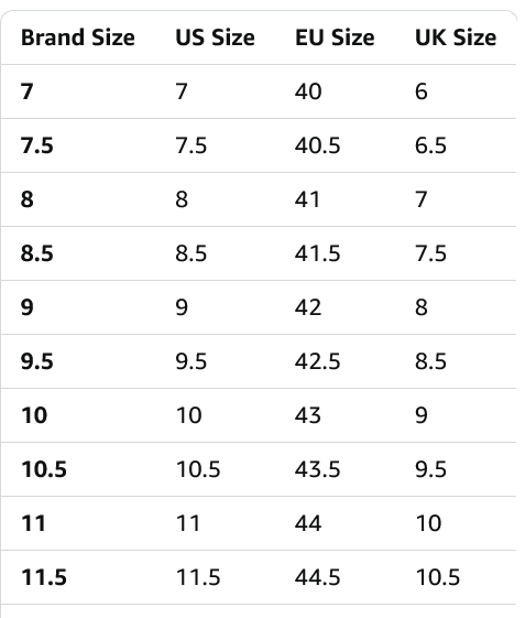 Chaco Z Cloud Men's Sandals (10) - Gallery 18