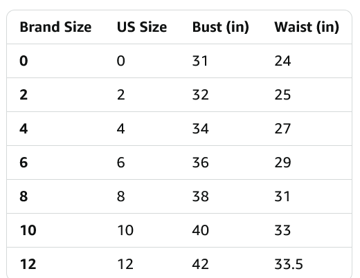 Princess Polly Mantello Strapless Corset Top - Gallery 12