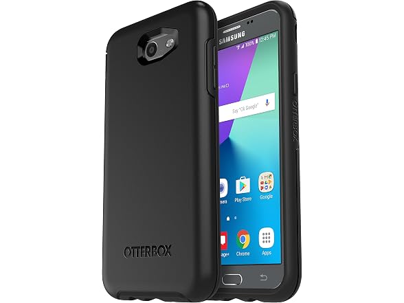 OtterBox Symmetry Series Hybrid Case