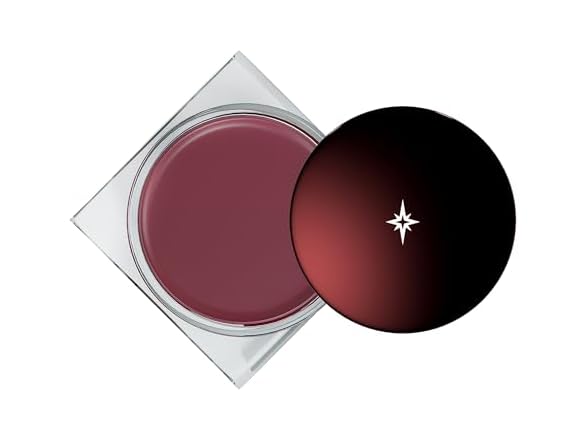 Colorbar Sinful Lip N Cheek Mousse Tint