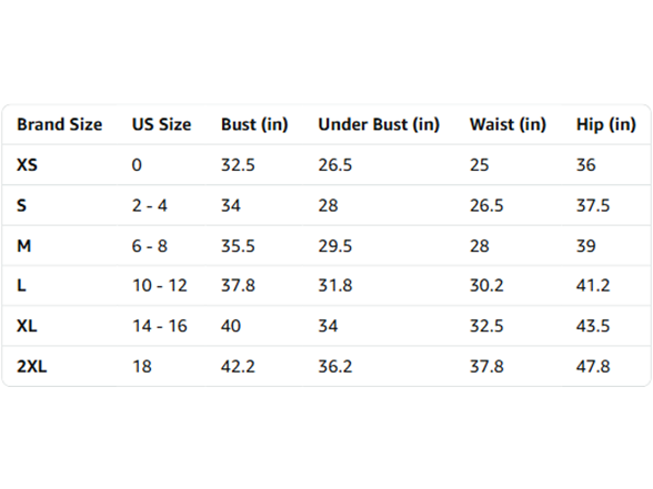 Sports Illustrated Women's (XL) Women's Double Rin