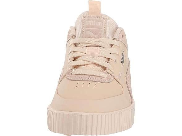 Puma Golf Women's Cali G Sneaker