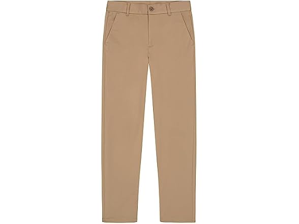Nautica Boy School Uniform Pant, 14 & 16