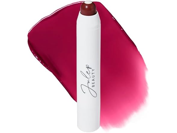 Julep It's Balm Tint of Color Lip Balm: Your Choice