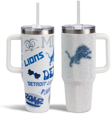 Memory Company Stainless Steel Sports Tumblers Set