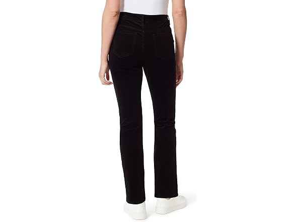 Gloria Vanderbilt Women (6) Ladies Amanda Jeans