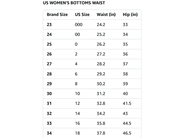 Levis Womens New Boyfriend Jeans