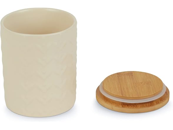 DII Kitchen Accessories Collection Vine 3PC