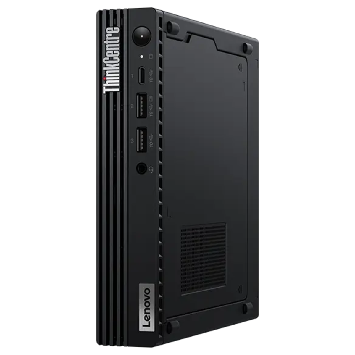 Lenovo ThinkCentre M90Q Mini PC Gen 3 - Gallery 4