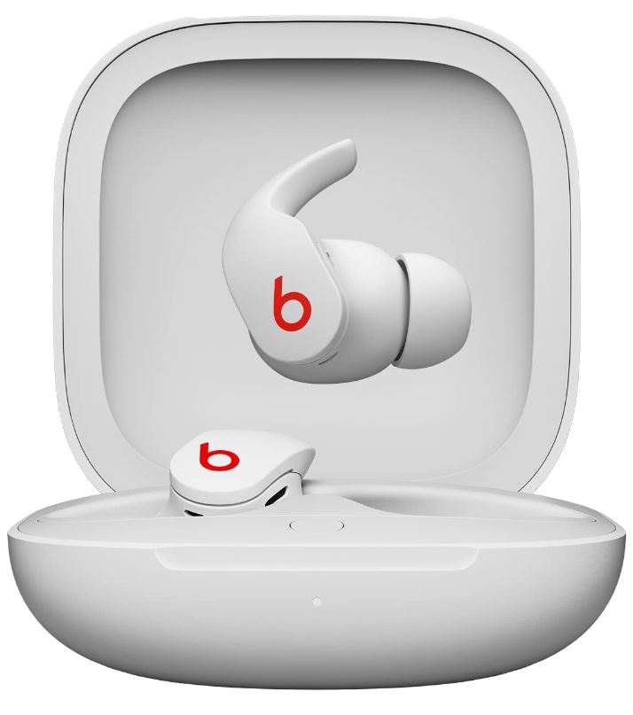 (NEW) Beats Fit Pro True Wireless ANC Earbuds - Gallery 19